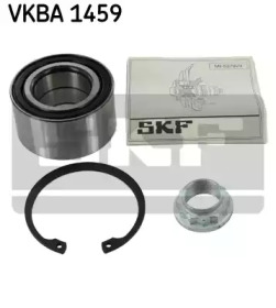 Комплект подшипника SKF VKBA 1459